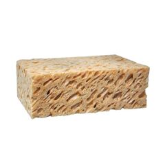 Sponge Grass IT-0326 19.5x12.5x7 cm