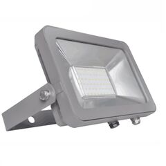 Прожектор Linus LED IP65 3000K 30W
