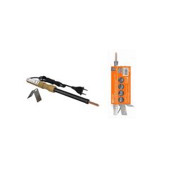 Copper TDM 38х24