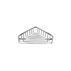 Corner shelf 1st Uso 74001T