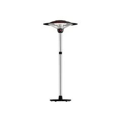 Electric heater Härlig SF-3000