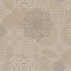 Виниловые обои AdaWall Dante 1409-3 1.06x10 м