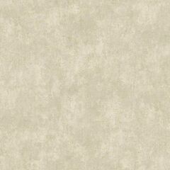 Виниловые обои AdaWall Tropicano 9908-3 1.06x15.6 м