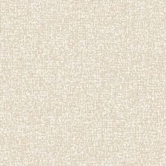 Vinyl wallpaper AdaWall Roka 23109-4 1.06x15 m