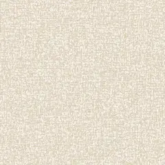 Vinyl wallpaper AdaWall Roka 23109-4 1.06x15 m