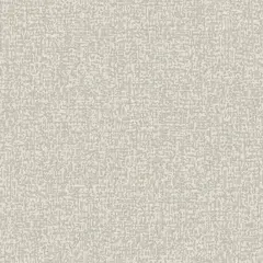 Vinyl wallpaper AdaWall Roka 23109-2 1.06x15 m