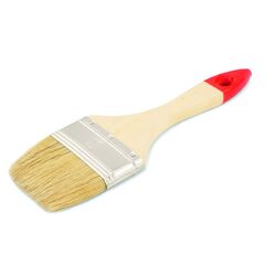 Кисть плоская Color expert 81267512 75 мм