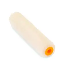 Paint roller Color expert 10 cm 86501002