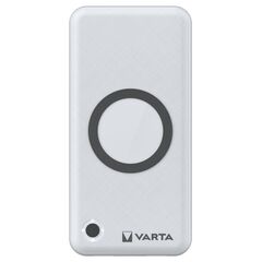 Внешний аккумулятор Varta 57913101111 Wireless 10000 mAh