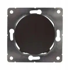 Switch cross without frame DPM 10A