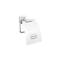 Держатель для туалетной бумаги Tema Local Toilet Roll Holder 71511
