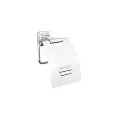Toilet paper holder Tema Local Toilet Roll Holder 71511