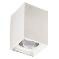 Spot lamp Rabalux Maddox 2486 E27 1x MAX 60W