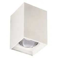 სანათი სპოტი Rabalux Maddox 2486 E27 1x MAX 60W