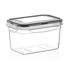 Контейнер для продуктов Irak Plastik Fresh box LC-230 2.4 л
