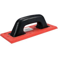 Float Vorel 06512 95х260 mm