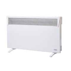 კონვექტორი ელექტრო Tesy CN03 200 MIS F 304817 2000W