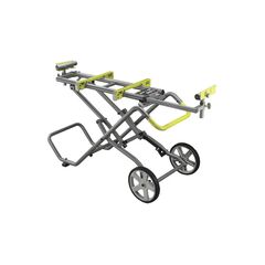 Miter saw stand Ryobi 5133004826