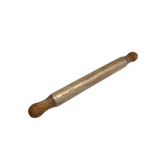 Wooden rolling pin DongFang 35408-49