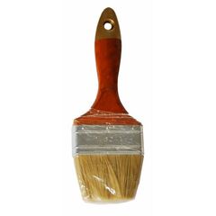 Кисть малярная Wupperta 81128010 80 мм