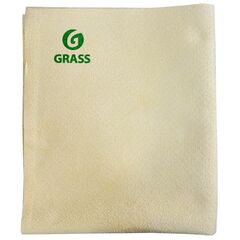 Napkin Grass IT-0320 45x55 cm