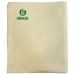 Napkin Grass IT-0320 45x55 cm