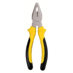Pliers TOPMASTER 210111 160 mm