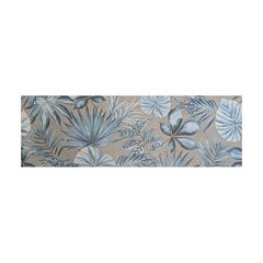Tile Itaca 300X900 NG LIYA GRISS LEAF A