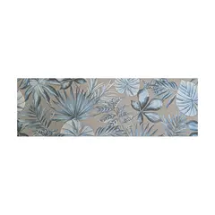 კაფელი Itaca 300X900 NG LIYA GRISS LEAF A