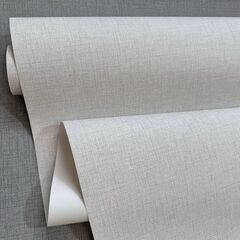 შპალერი MAX DÉCOR 7557-02 1.06X10.05 მ