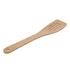 Wooden shovel DREVOTVAR 28 cm