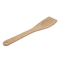 Wooden shovel DREVOTVAR 28 cm
