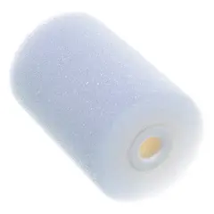 Roller Color Expert Eurofaze 86700502 5 cm
