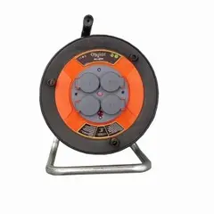Drum Bylion 4th IP44 CR-P-1000