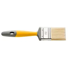 Flat brush Hardy 2K 0200-905770 70 mm.