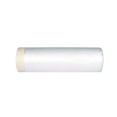 Cellophane with adhesive tape Scley 0450-661727 270 cm x 17 m