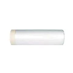 Cellophane with adhesive tape Scley 0450-661727 270 cm x 17 m