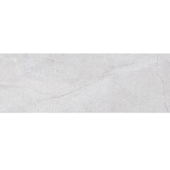 Кафель Super Ceramica OXFORD PERLA RVTO PR 20X60см