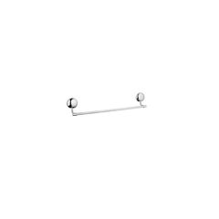 Towel hanger Tema 71606 40 см