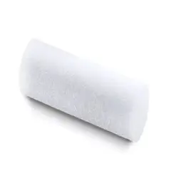 Sponge roller without handle Hardy Moltopren 50123-003505 5 cm 2 pcs
