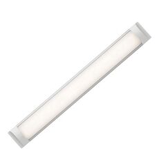 Lamp Linus LED 6500K 20W 600 mm