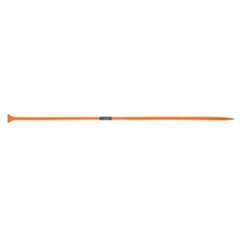 Crowbar Truper BAP-175 175 см