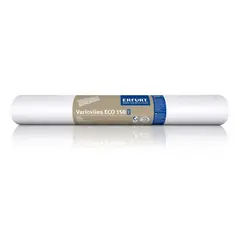 Обои ERFURT ECOVLIES 150 1X25 м