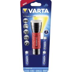 Фонарь Varta LED Outdoor Sports 3AAA