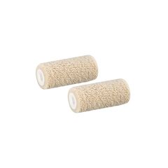 Roller COLOR EXPERT 86610799 6 cm 2pcs