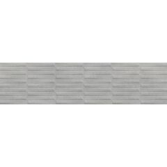 Керамогранит Lavish Ceramics Endless Natural Chanal 300x1200 мм