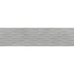 კერამოგრანიტი Lavish Ceramics Endless Natural Chanal 300x1200 მმ