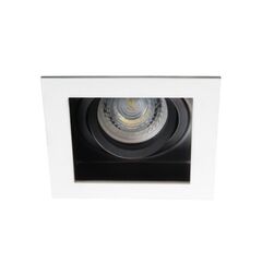 Point light Kanlux ARET 1XMR16-W 35W