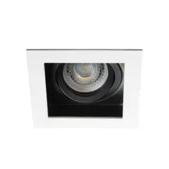 Point light Kanlux ARET 1XMR16-W 35W