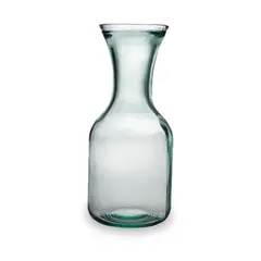 Decanter of juice V. SAN MIGUEL LISA 1.3 L./BOC5790